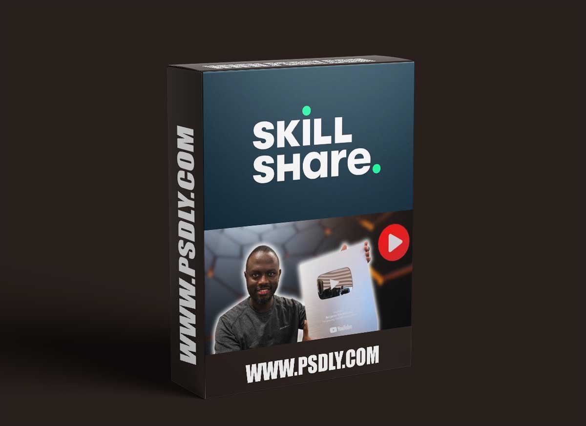 Youtube For Beginners — Secrets To Growing A Youtube Channel In 2024