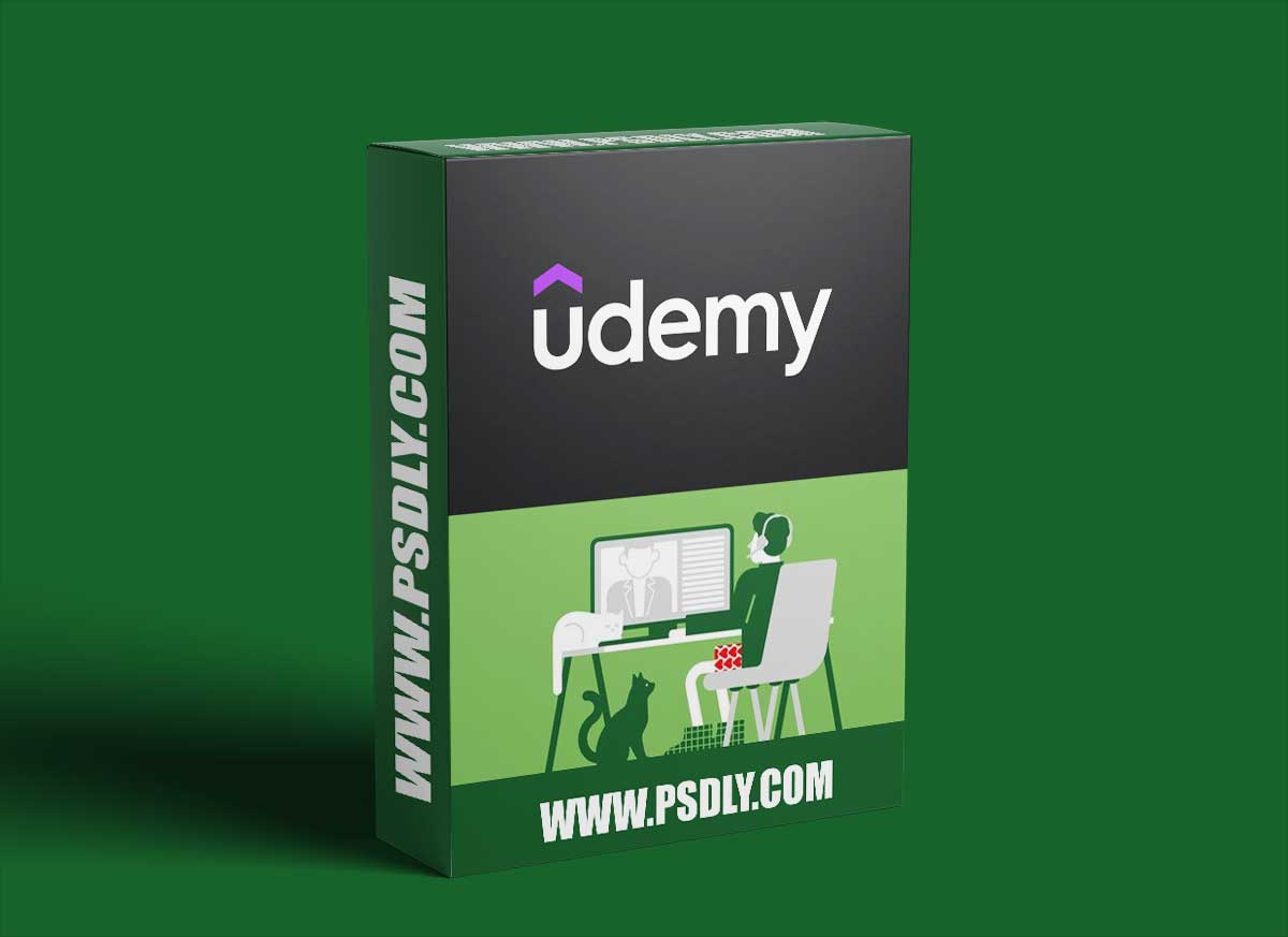 25 Days To Business English