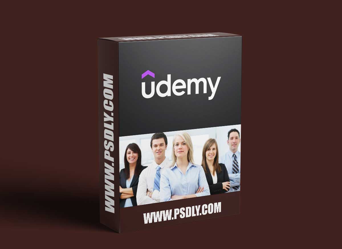 AI & Digital Marketing: Mastering Content Creation & ChatGPT