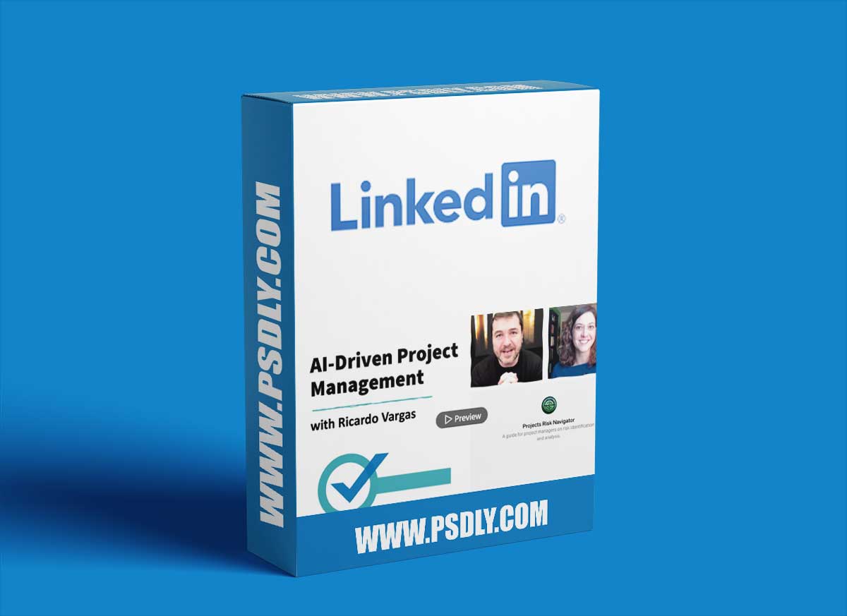 AI-Driven Project Management: Techniques and Insights with Ricardo Vargas