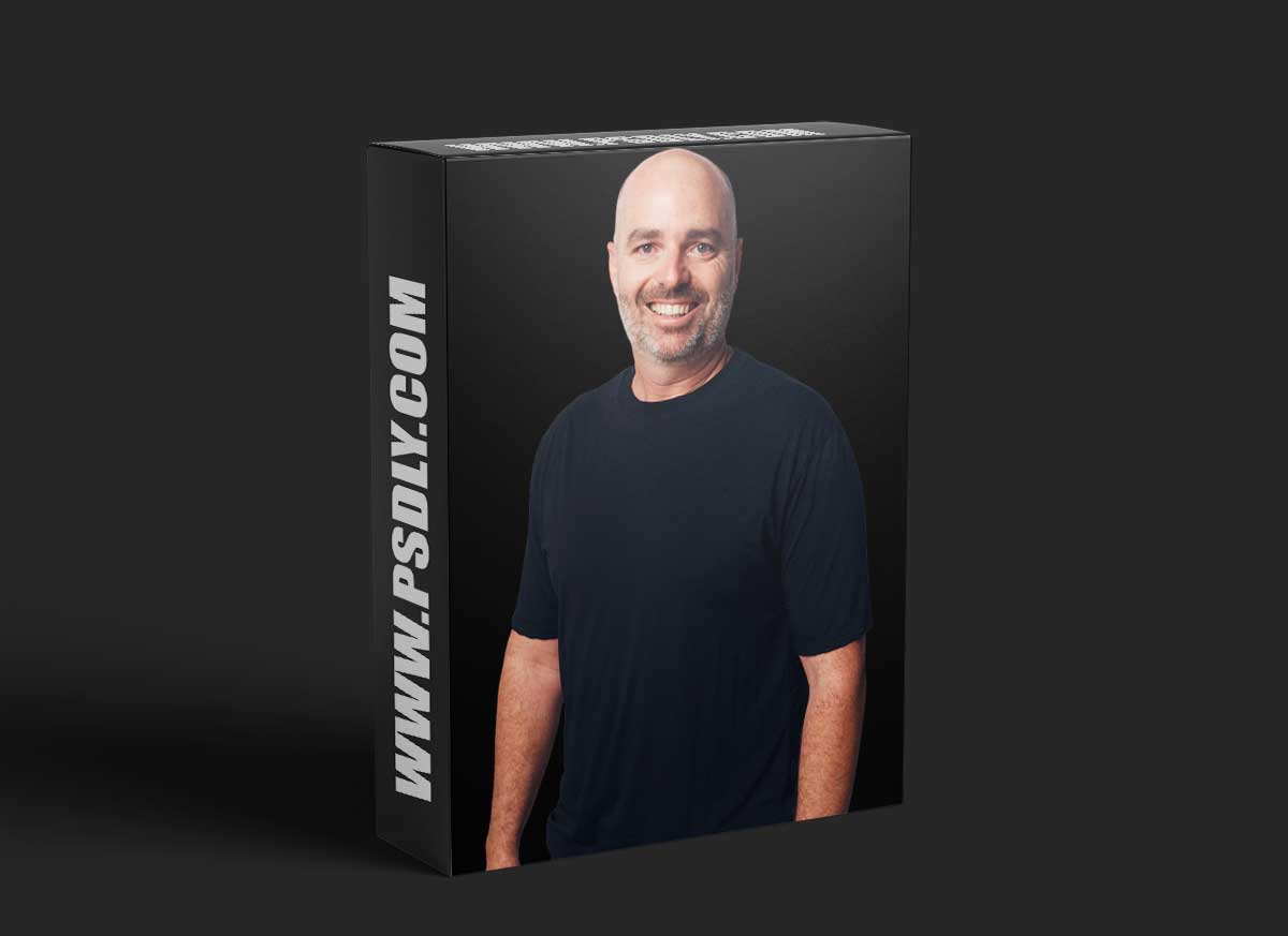 Aaron Young – Get MORE Leads With Google Master Edition