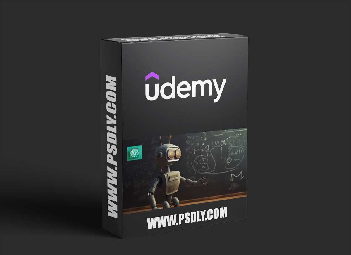 Ai Assisted Course Creation : A Step-By-Step Journey