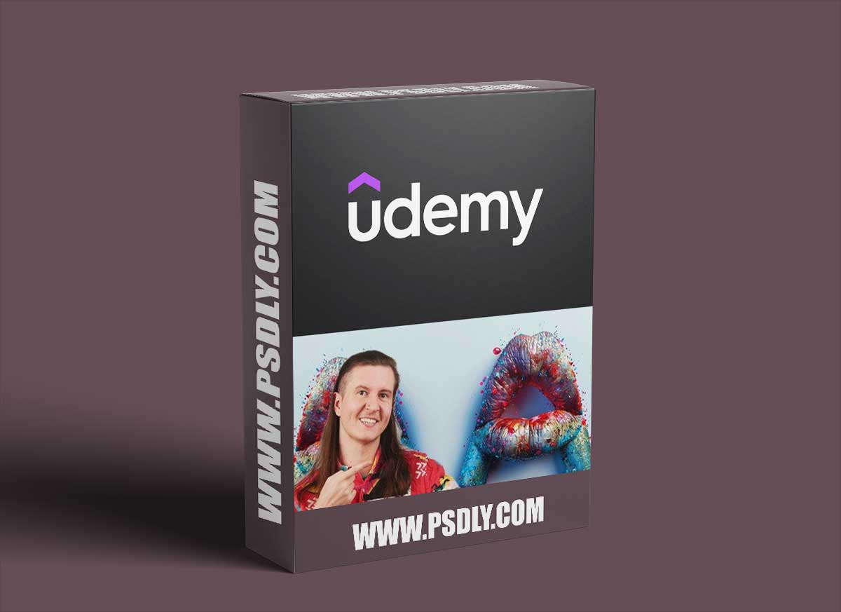 Ai Font Magic: Create & Sell Fonts With Ai