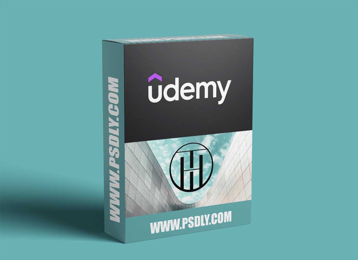 Applications of Machine Learning in Trading