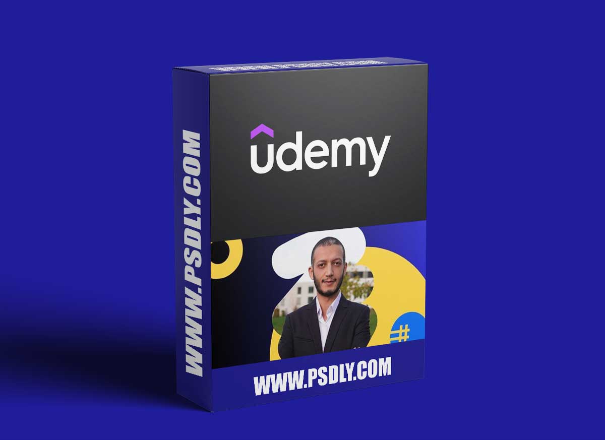 Become a Penetration Tester (2024)