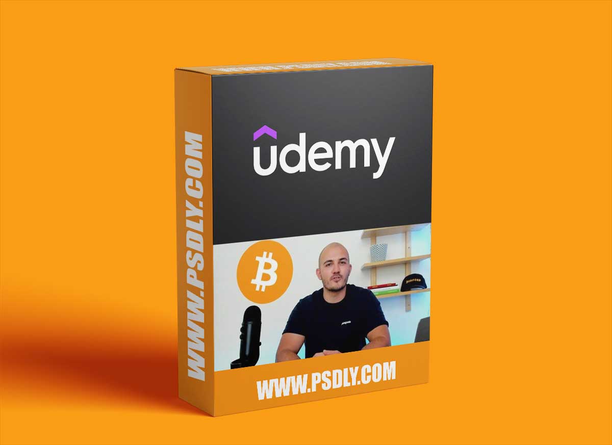 Bitcoin Fundamentals: A Non-Techy Guide