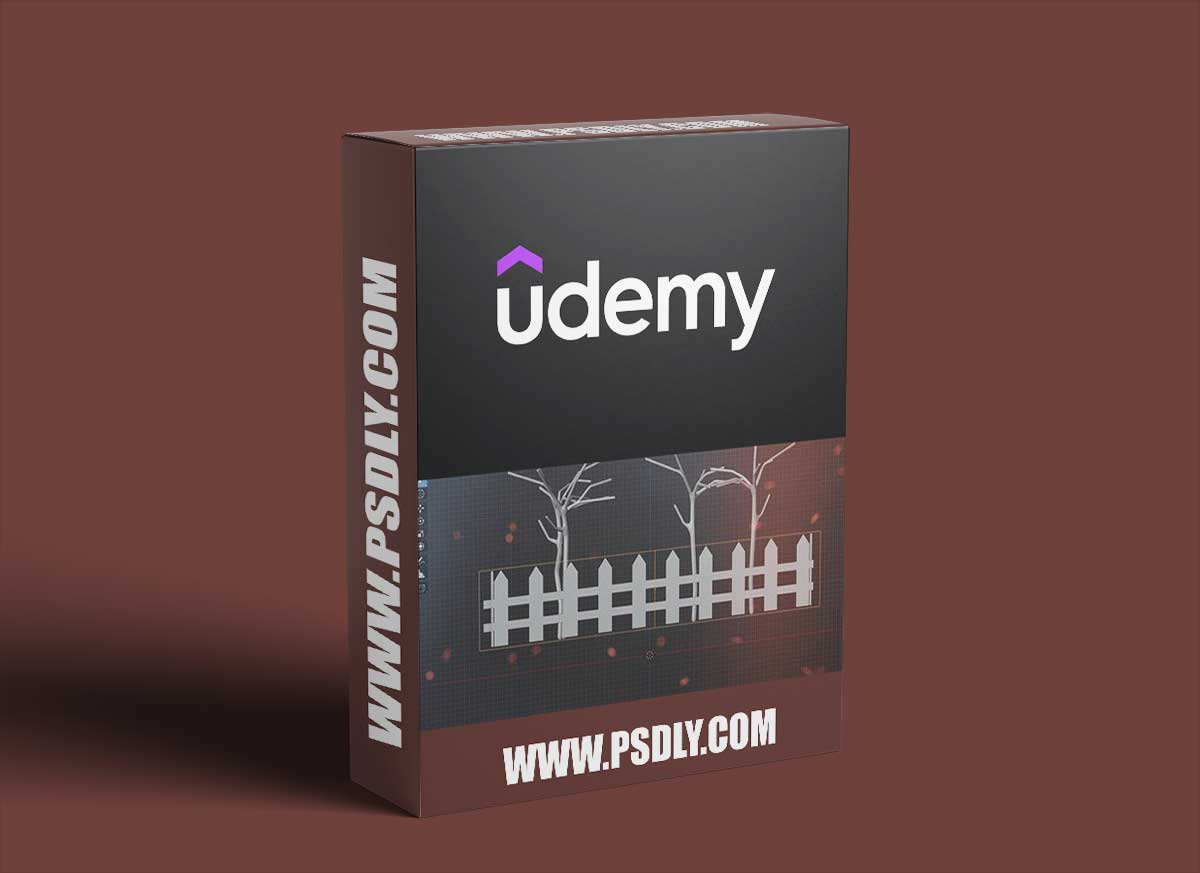 Blender Modelling for Beginners