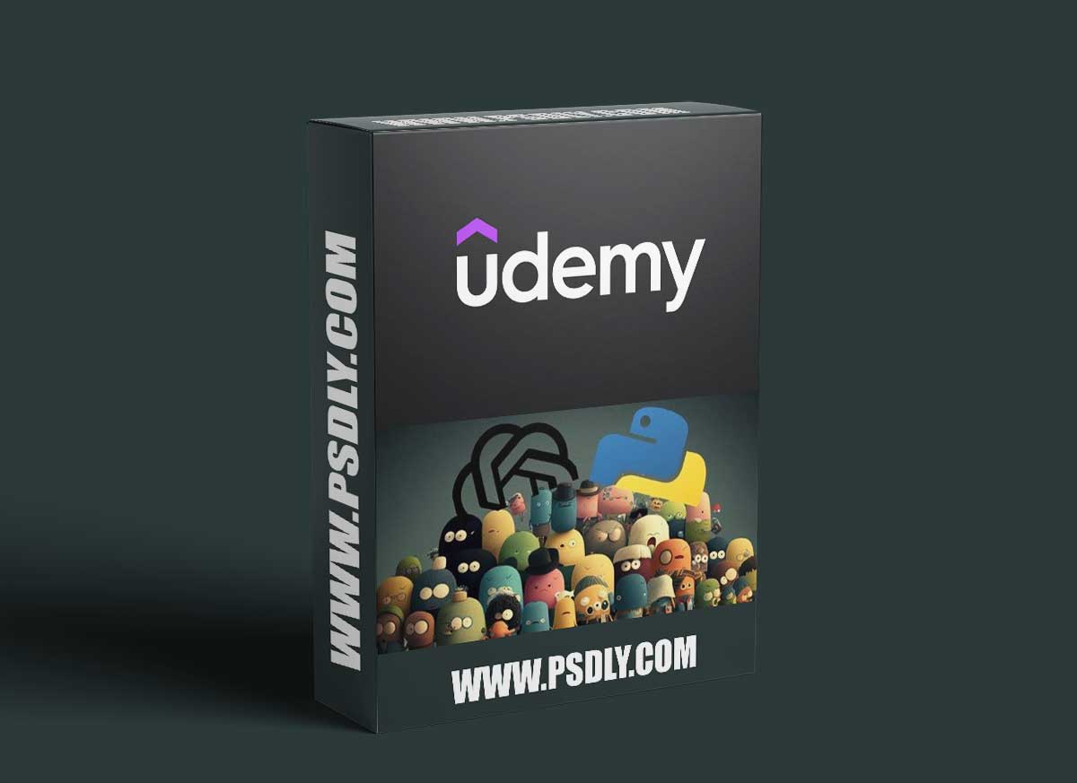 Build Python Programs with ChatGPT with Zero Coding Skills