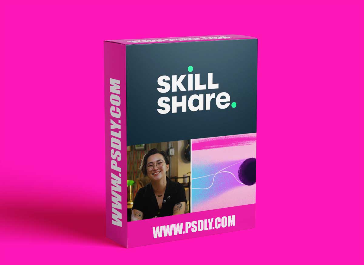 Cel and 2D Animation: Streamline your Workflow in Procreate Dreams