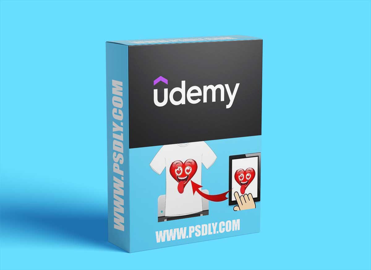 ChatGPT & Midjourney Content Creation! Sell It On Shopify