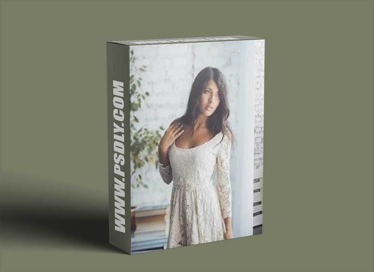 Collection of 86 video lessons by Evgeny Kartashov