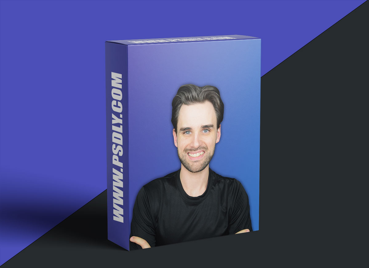 Dapp University – Blockchain Mastery University