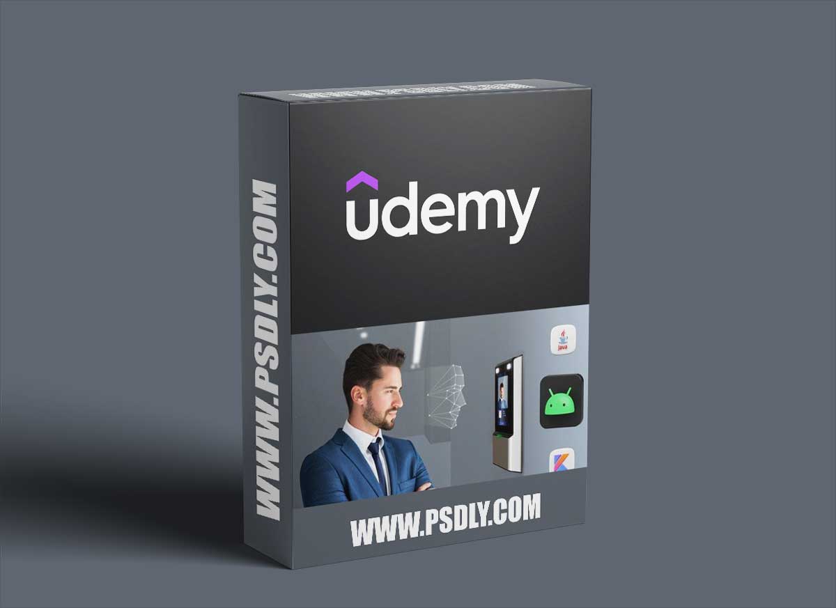 Face Recognition and Detection in Android- The 2024 Guide