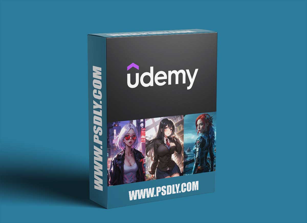 Generative AI for Custom GPTs: ChatGPT 4, AI Prompts for All