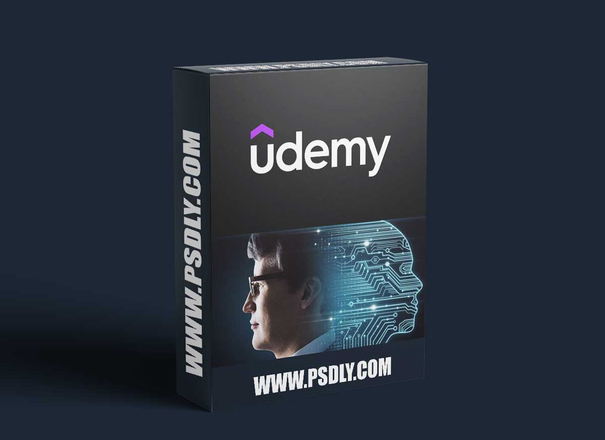 Generative Ai Fundamentals Specialization