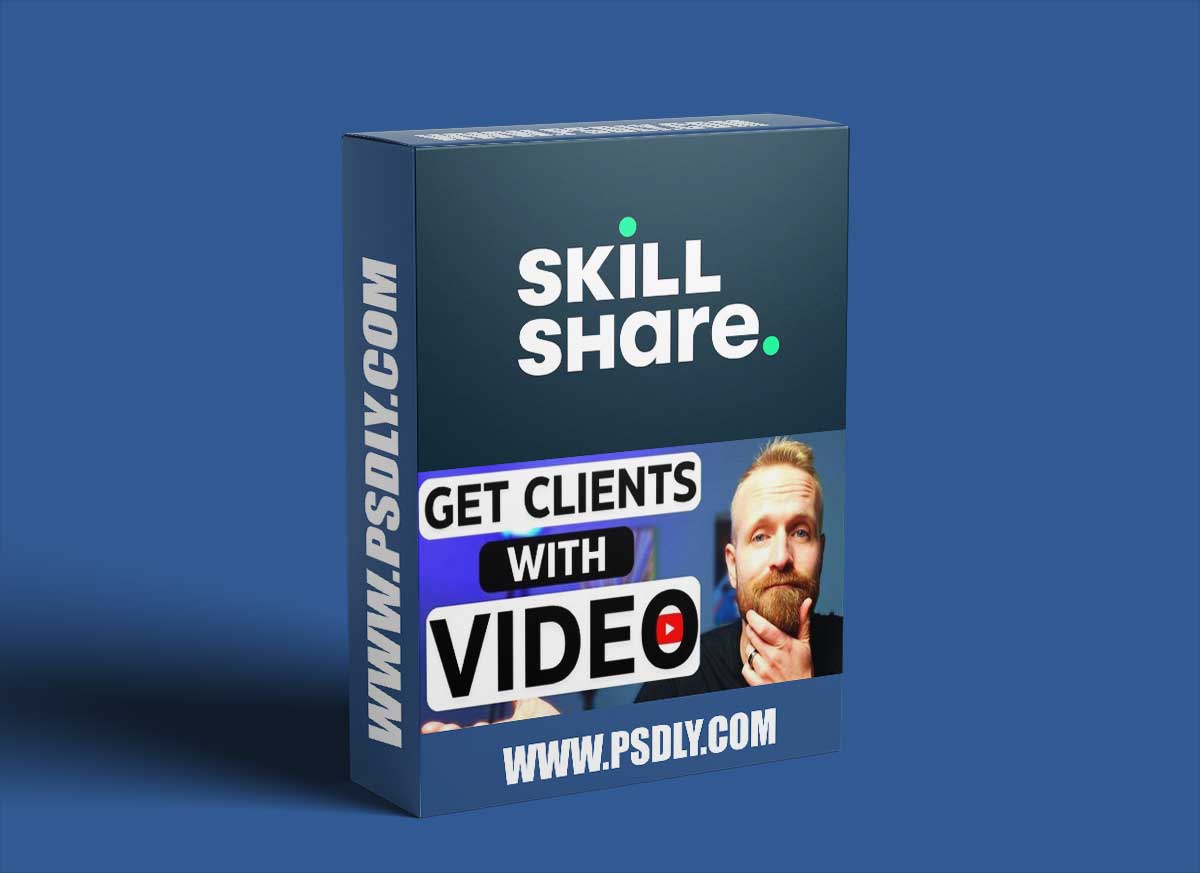 Get Coaching Clients With Video