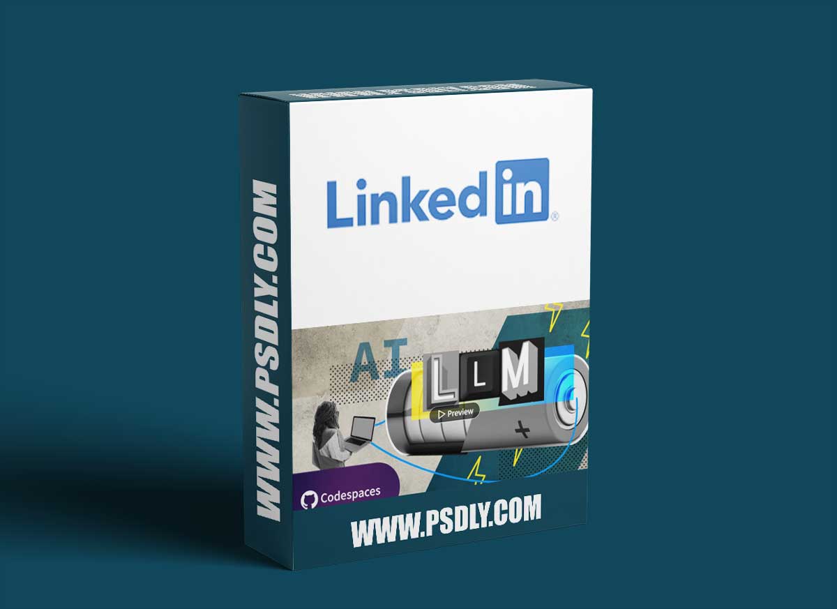 Hands-On AI: Building LLM-Powered Apps