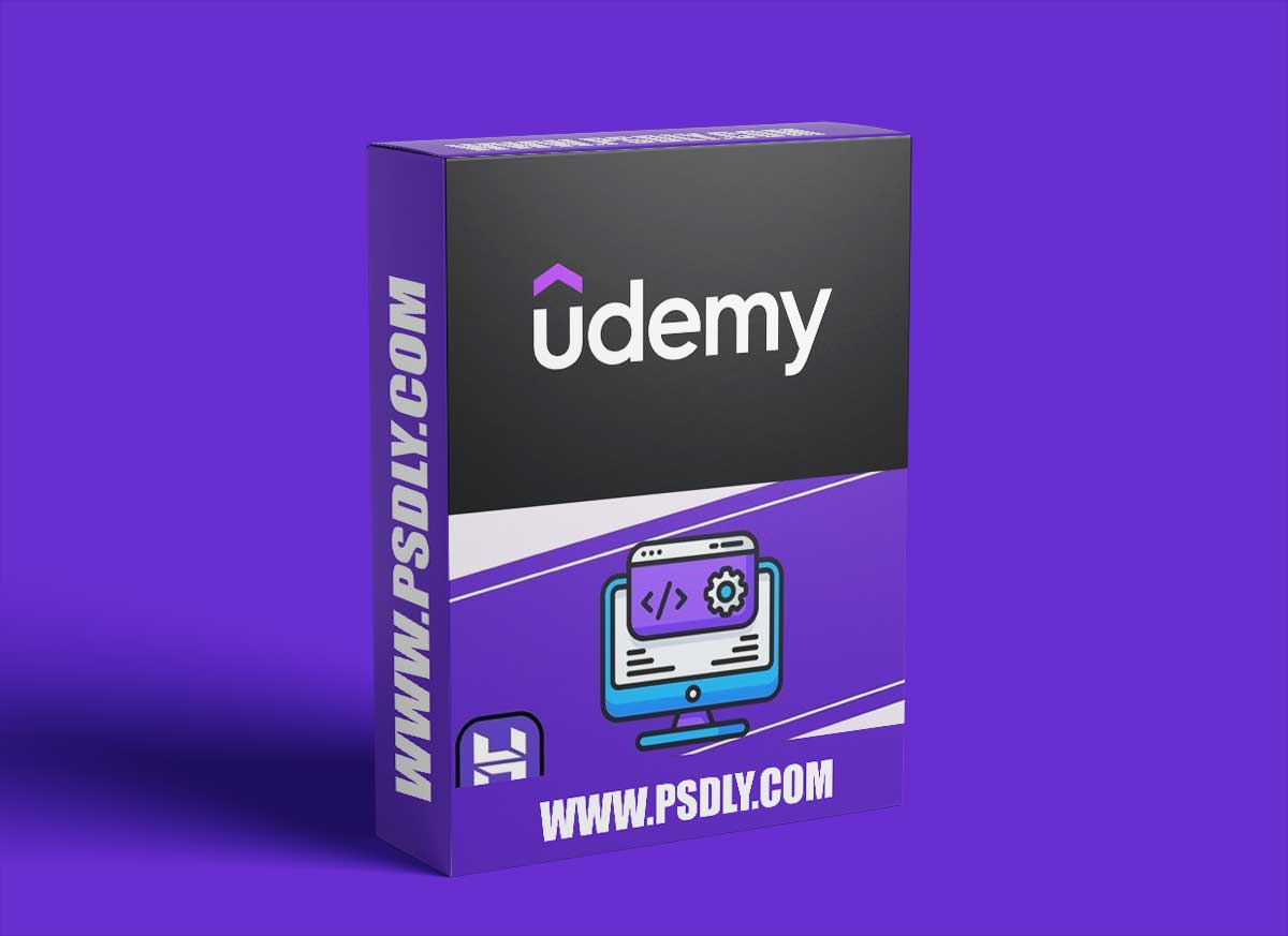 Hostinger Ai Web Development: Build Websites In Just Hours!