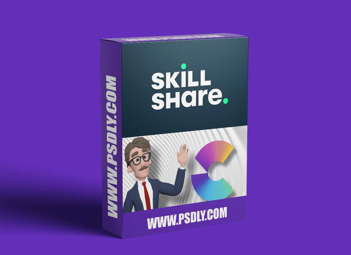 How to Create Animated videos Fast & Simple