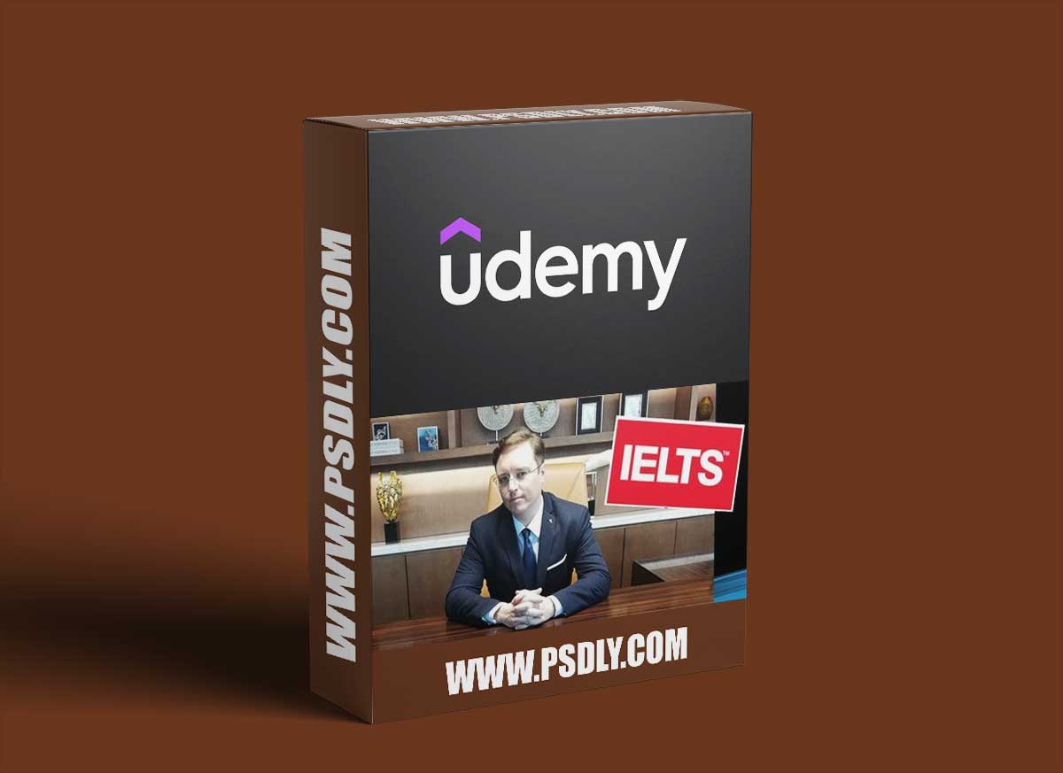 Ielts Speaking Test: A Complete Guide