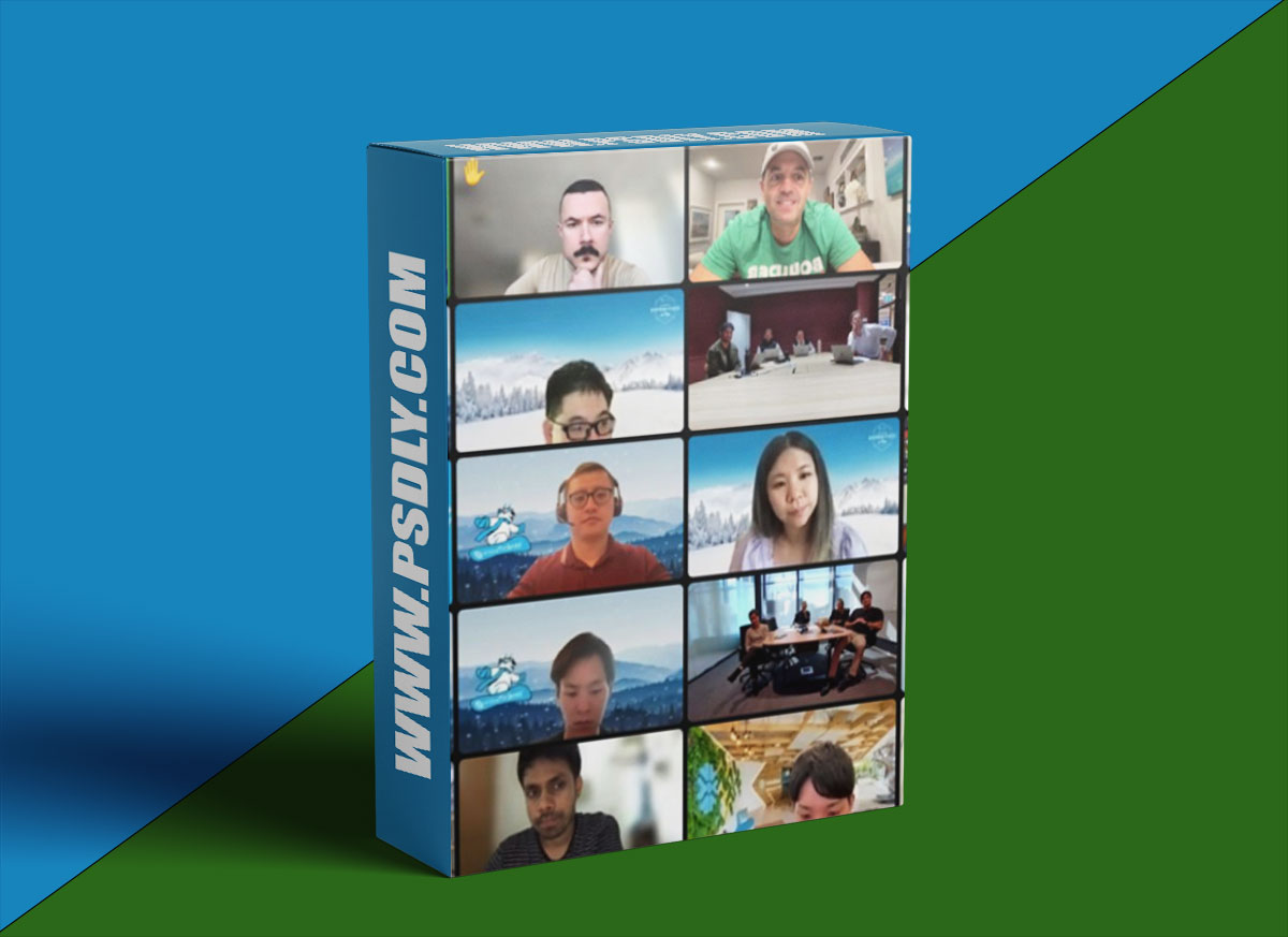 Josh Braun – Poke the Bear Cold Calling