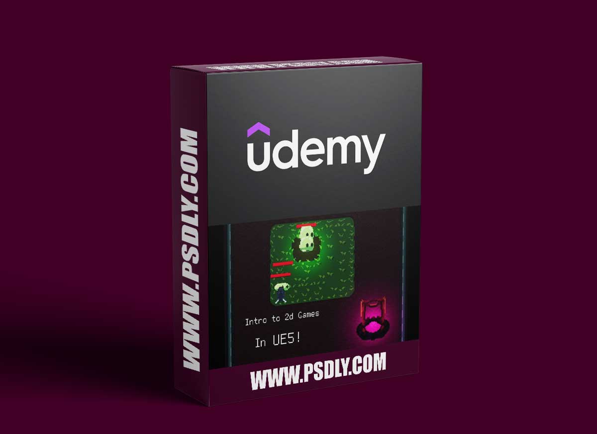 Learn how to make a Beginner Simple Top down Action rpg!