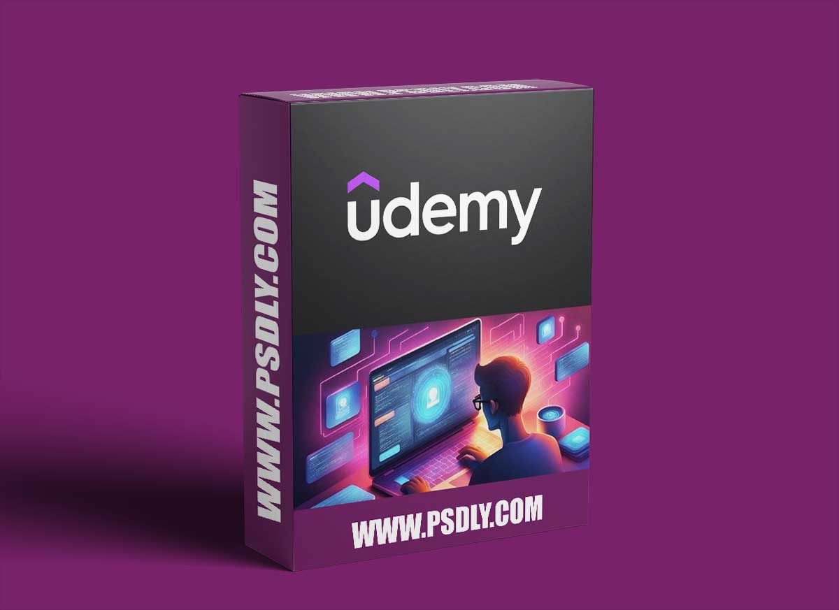 Master C# YAML Data Parsing