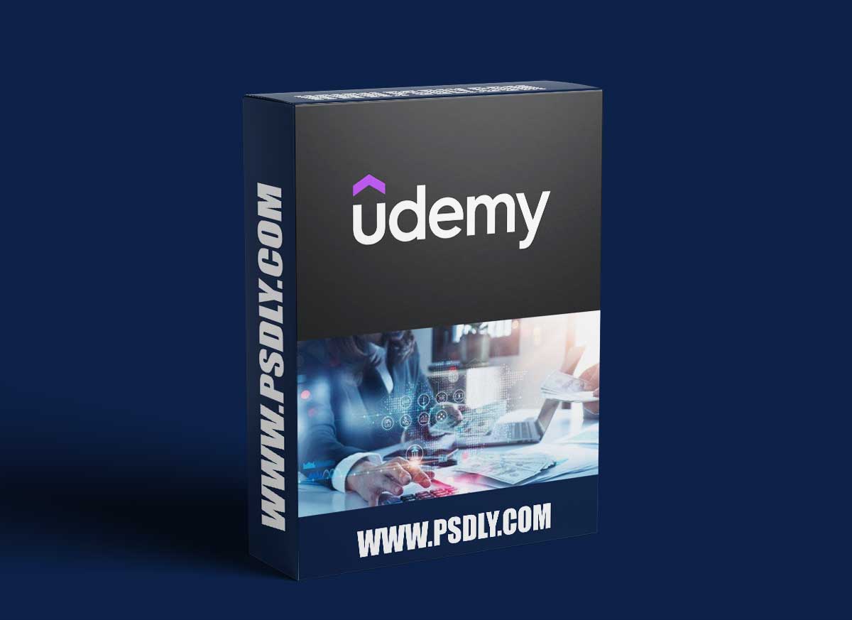 Mastering Automation Testing with Selenium and C#