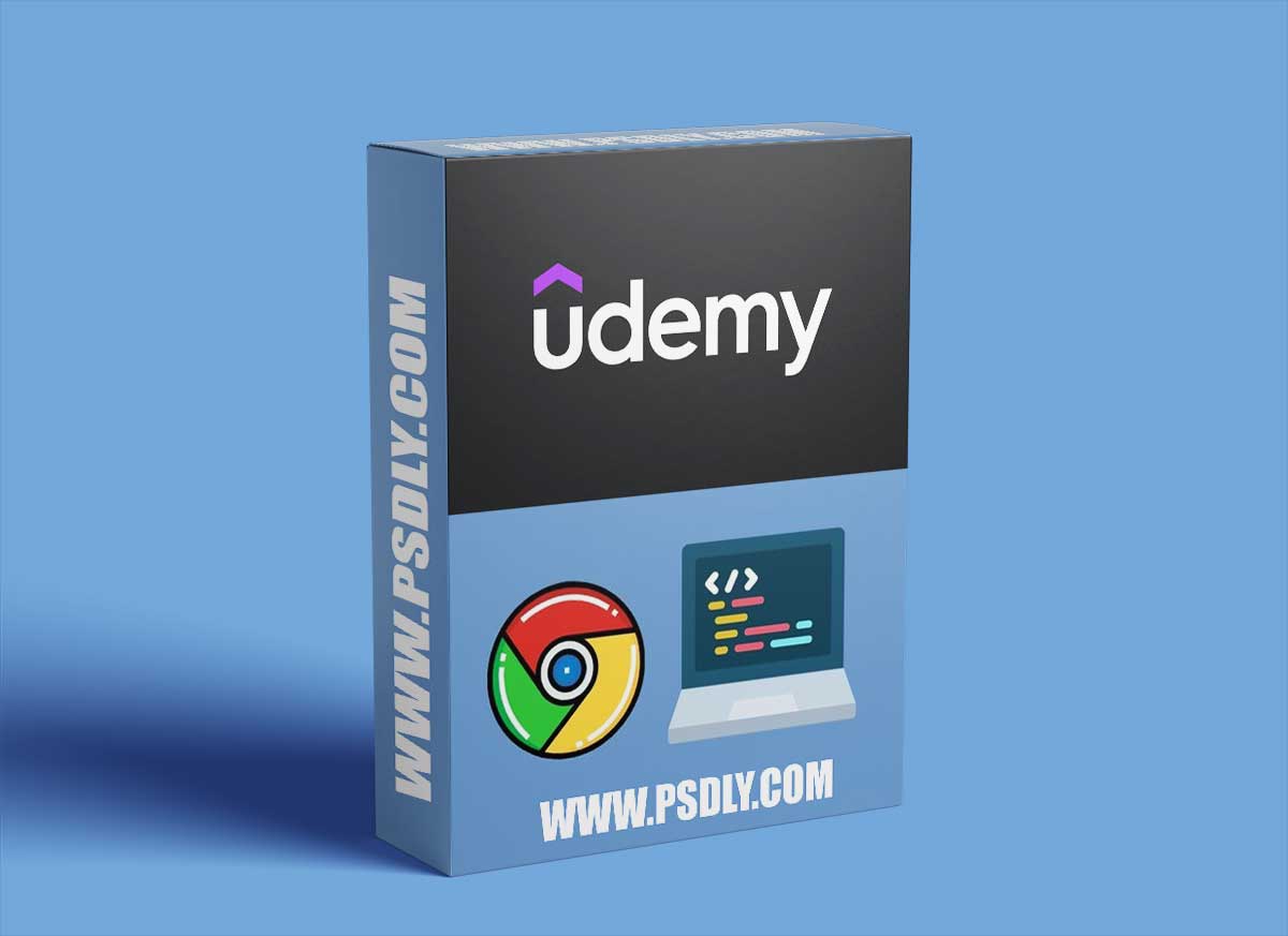 Mastering Chrome Developer Tools for Beginners