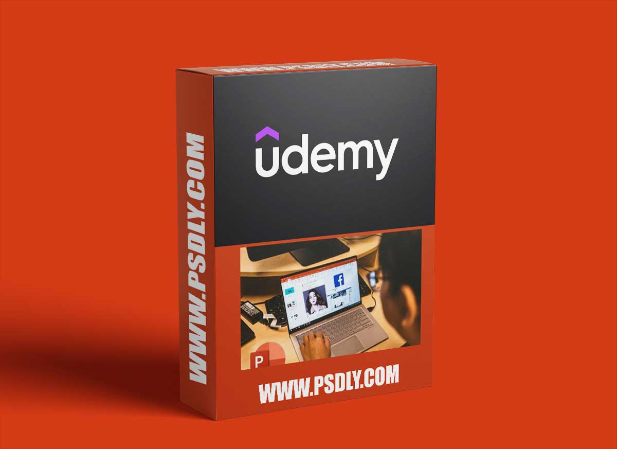 Microsoft PowerPoint Essentials: Effective PowerPoint Slides