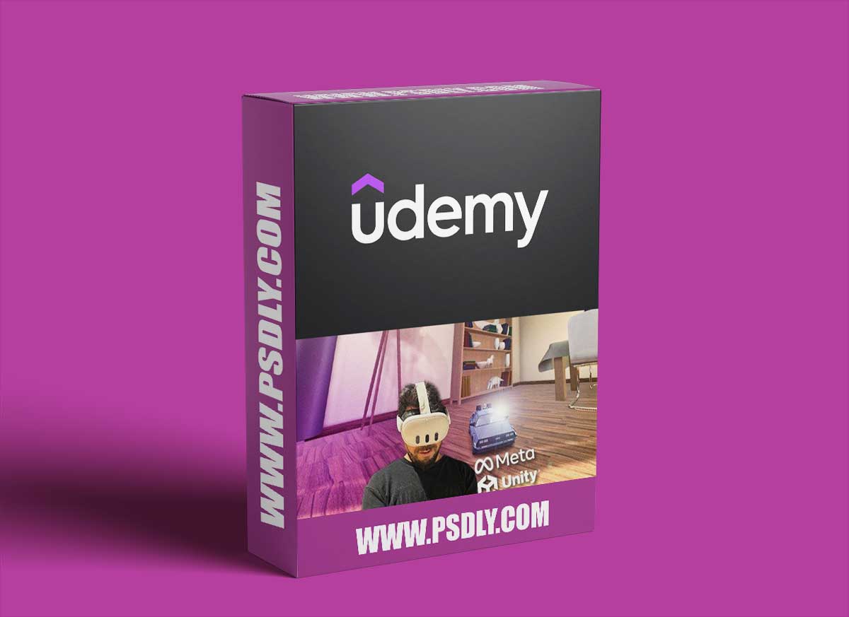 Mixed Reality Development Fundamentals by IRONHEAD Games