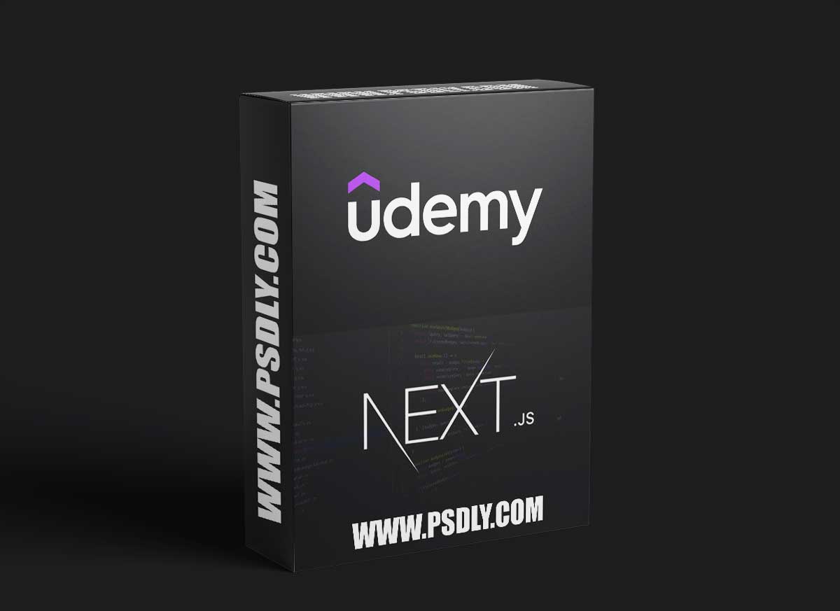 Next JS 14 Projects: Tailwind CSS Prisma Socket IO