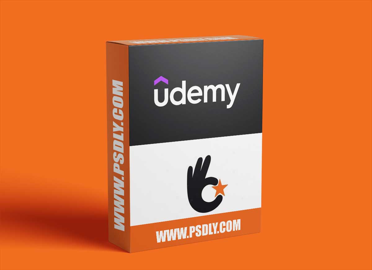 Next.js 14 Lottery & Lucky Draw App