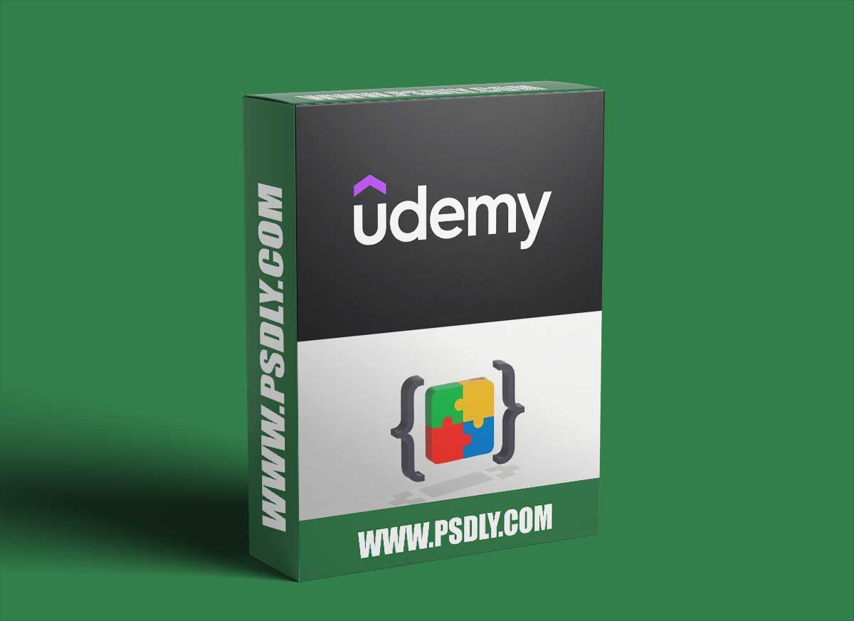 Object-Oriented Programming and Design Crash Course