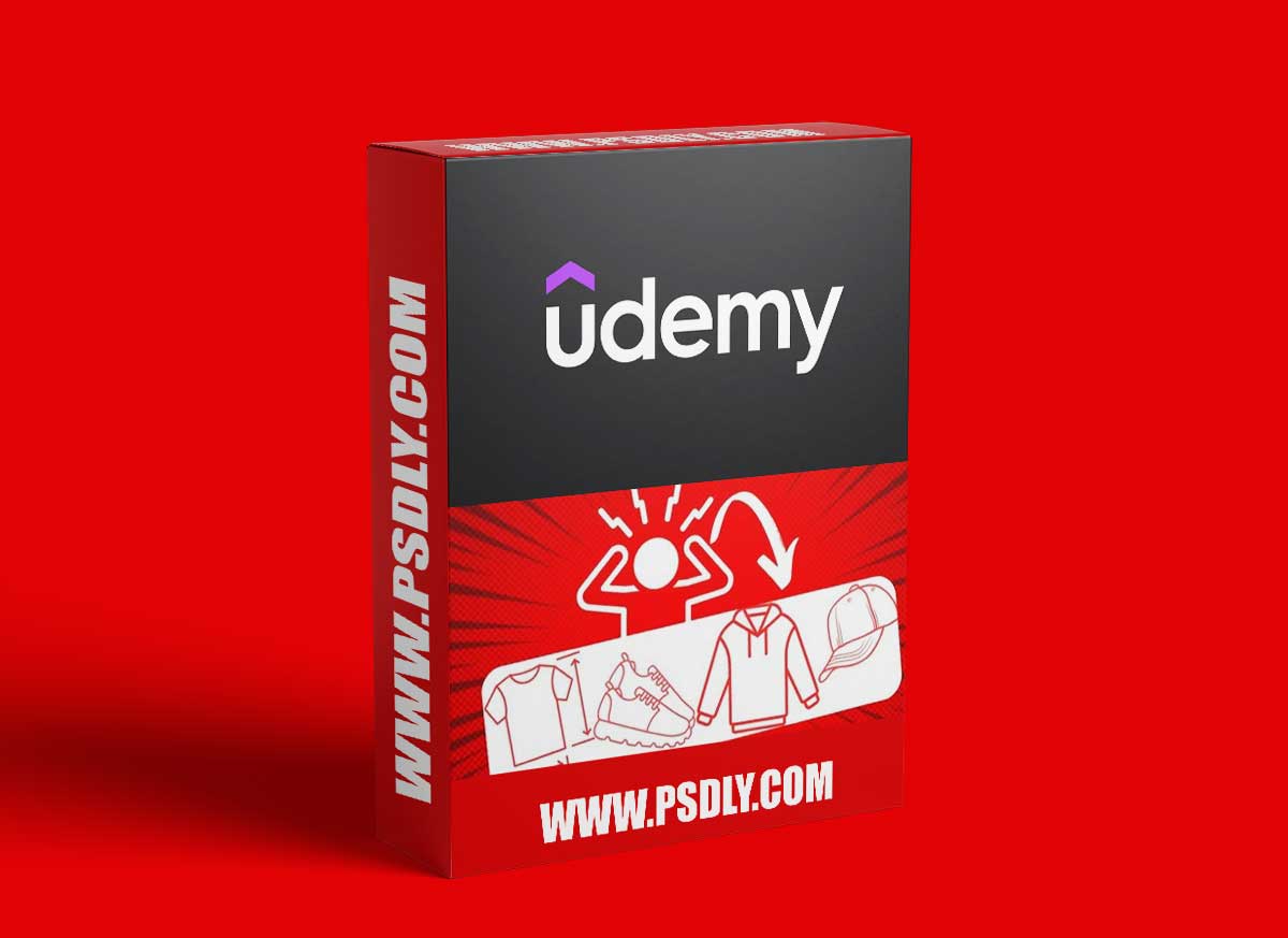 Print-On-Demand Pain Points And Beginning Overview