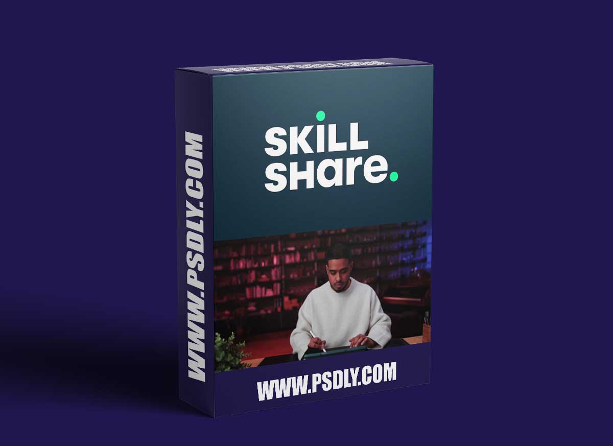 Procreate Dreams: Transform Your Video Content with Animated Transitions