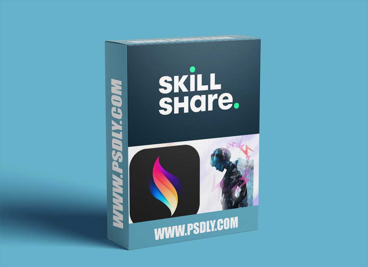 Procreate Dreams Unleashed: Animating On Photos and Video