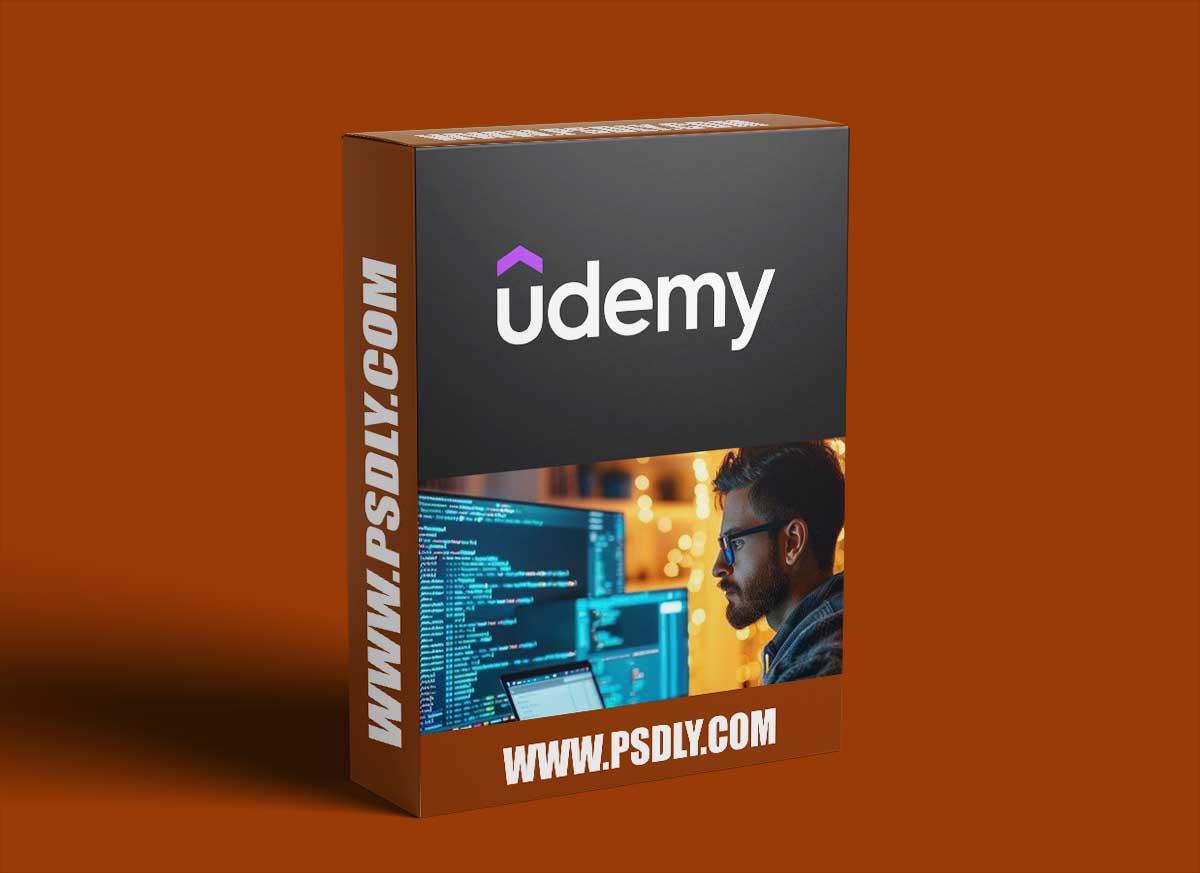 Python in Practice: Real-World Programming Deep Dive (2024)