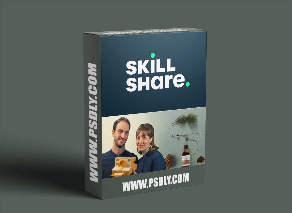 Stop-Motion Made Simple: Create Animated Magic on Your Phone