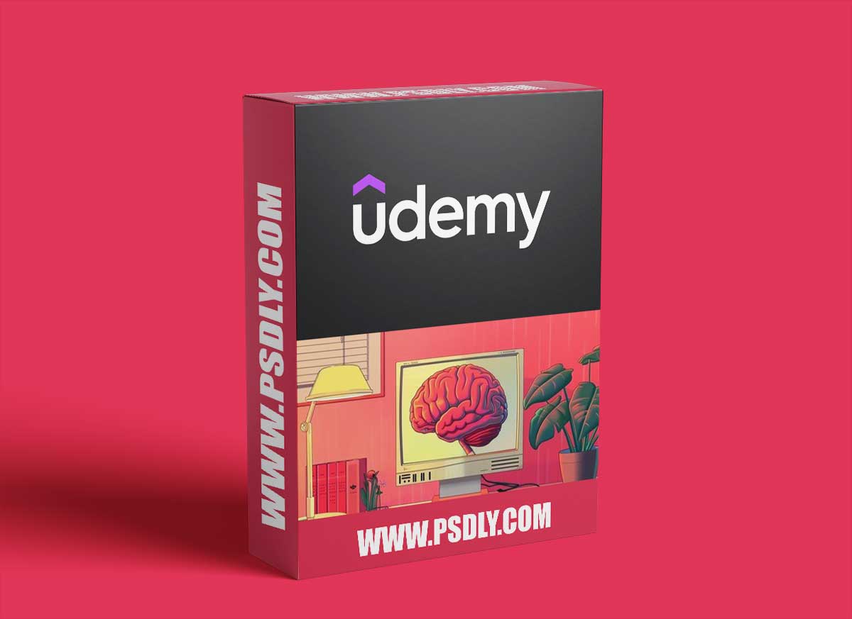 The Complete Guide To Custom GPTs and Actions