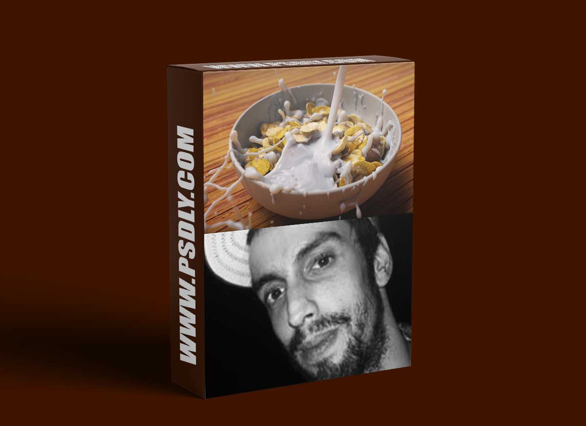 The Gnomon Workshop – Liquid Simulation on Houdini