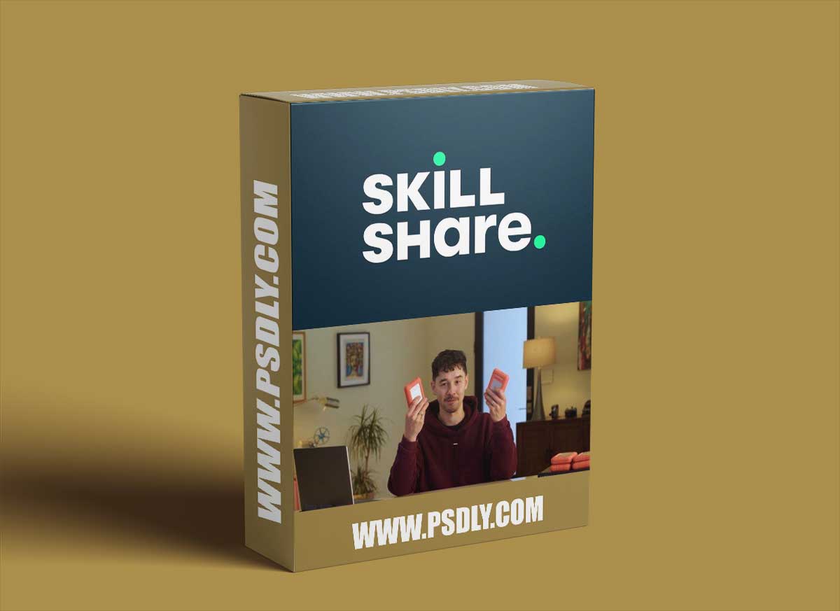 Video Editing Efficiency: Enhance Your Video Editing Workflow