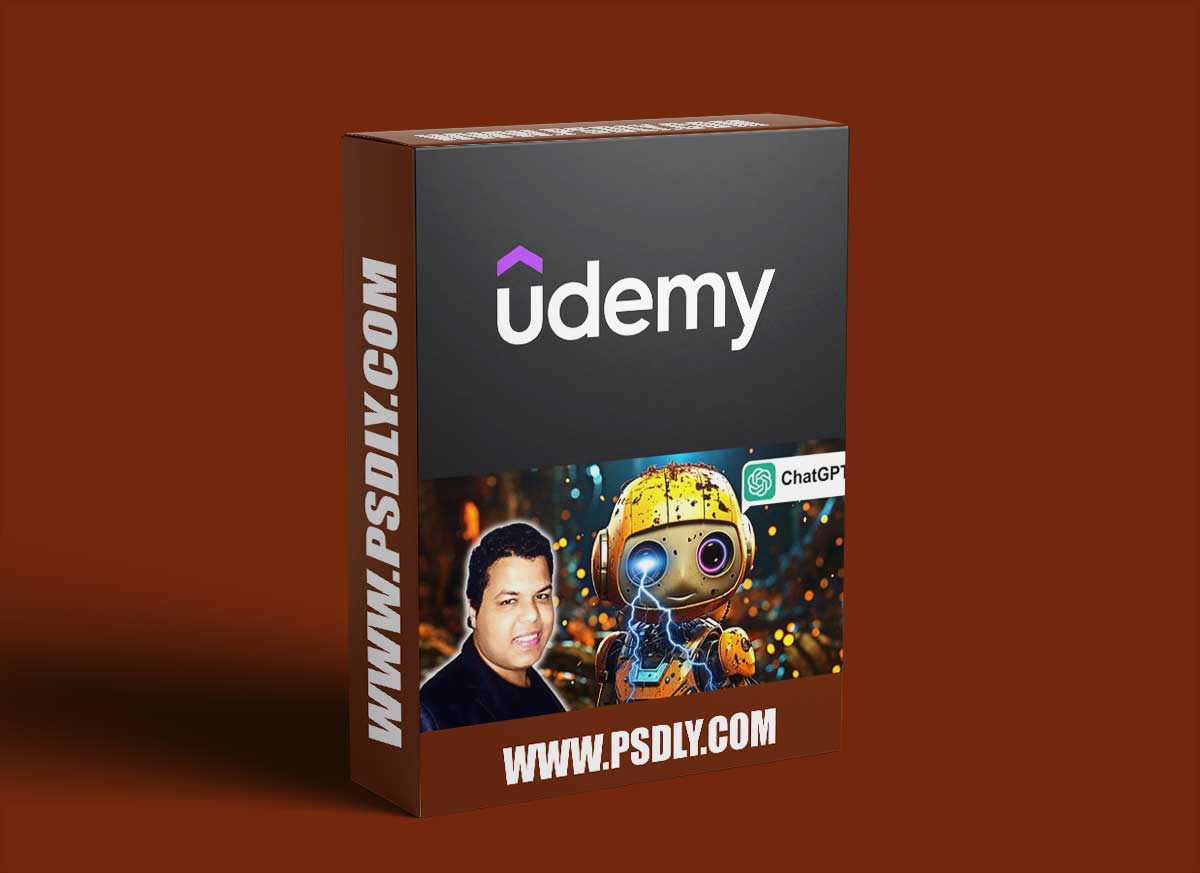 59 ChatGPT HACKS To Make Money Online in 2024