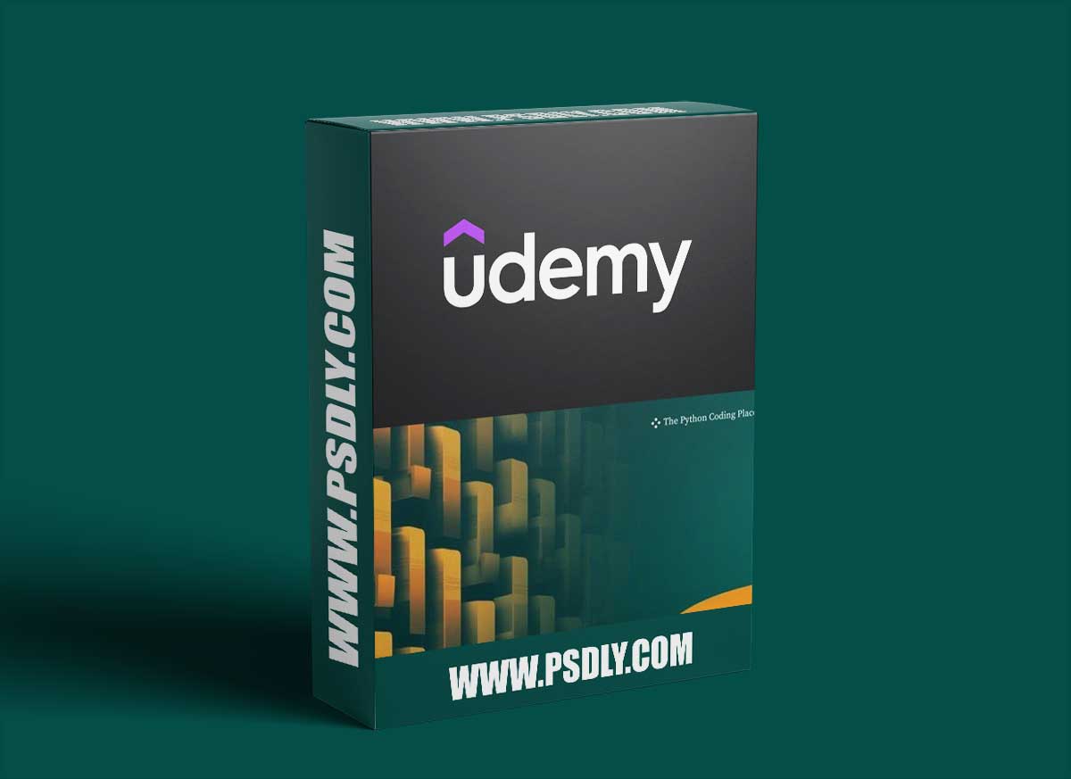 A Python Tale • A Relaxed Programming Course for Beginners