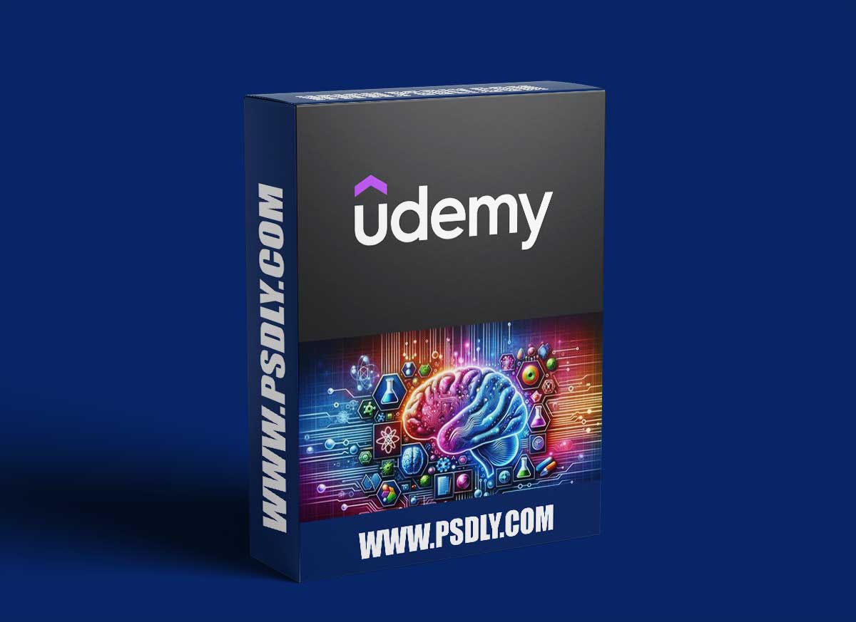 AI in Science Mastery: ChatGPT's Transformative Role