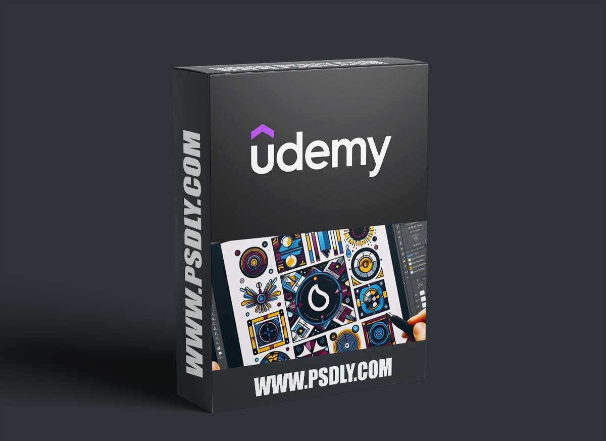 Adobe Illustrator Cc: From Beginner To Advanced