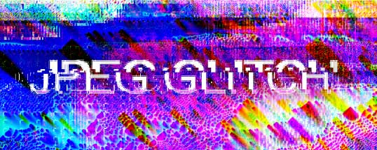 Aescripts JPEG Glitch 1.0.4