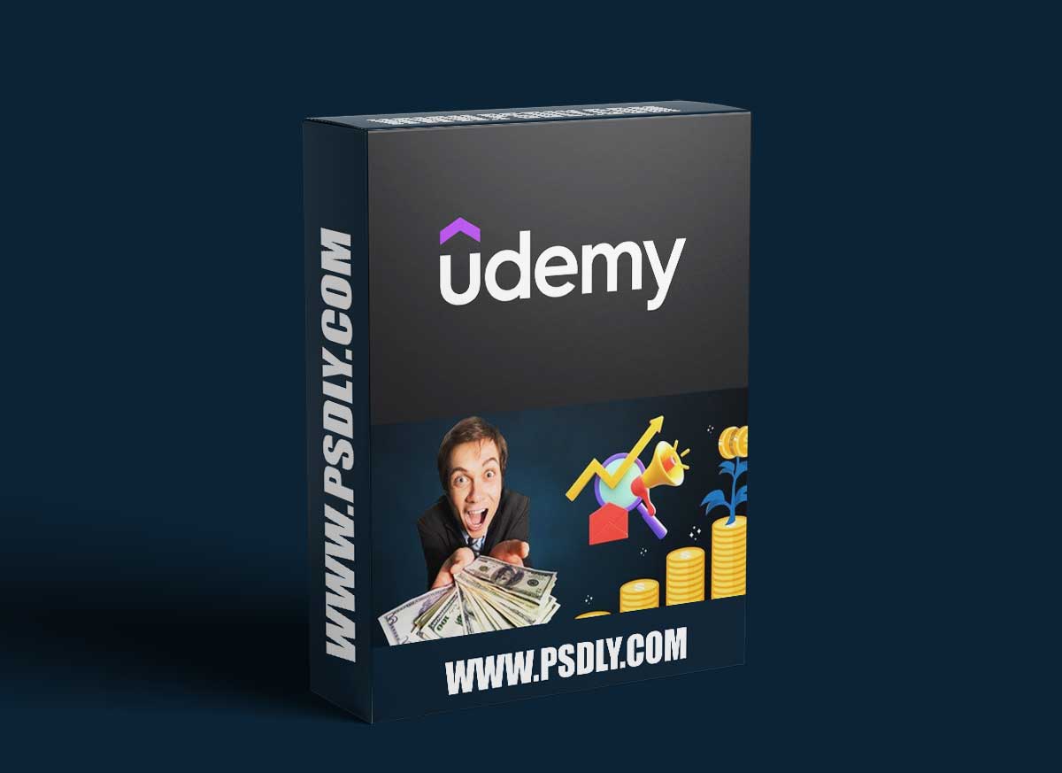 Affiliate Marketing Guide To Earn Passive Income Online