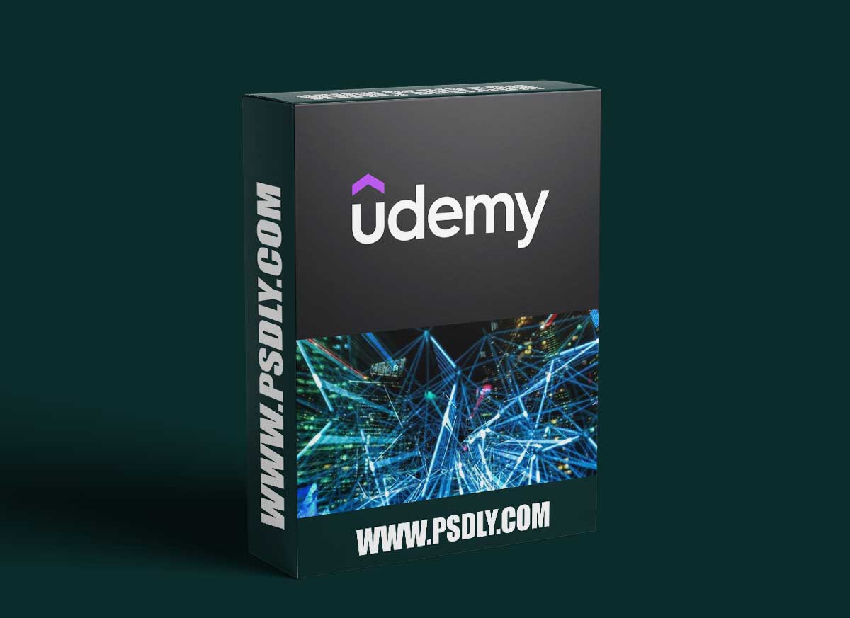 Ai For Business Mastery