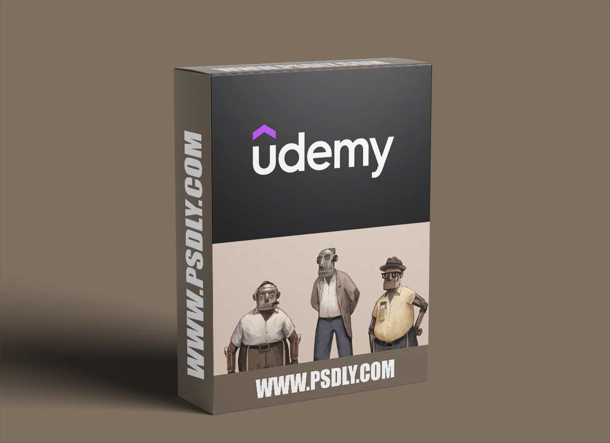 Ai: Text To Film All In One Place-Music, Script, Voice Over